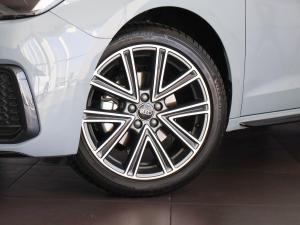 Audi A1 Sportback 30TFSI Advanced - Image 3