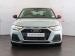 Audi A1 Sportback 30TFSI Advanced - Thumbnail 5