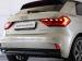 Audi A1 Sportback 30TFSI Advanced - Thumbnail 12