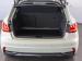 Audi A1 Sportback 30TFSI Advanced - Thumbnail 14