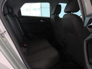 Audi A1 Sportback 30TFSI Advanced - Image 15