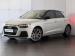 Audi A1 Sportback 30TFSI Advanced - Thumbnail 1