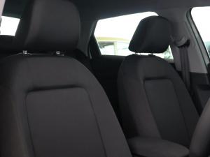 Audi A1 Sportback 30TFSI Advanced - Image 21