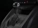 Audi A1 Sportback 30TFSI Advanced - Thumbnail 26