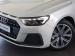 Audi A1 Sportback 30TFSI Advanced - Thumbnail 2