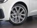 Audi A1 Sportback 30TFSI Advanced - Thumbnail 3
