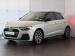 Audi A1 Sportback 30TFSI Advanced - Thumbnail 4