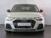 Audi A1 Sportback 30TFSI Advanced - Thumbnail 5
