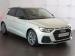 Audi A1 Sportback 30TFSI Advanced - Thumbnail 6