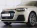 Audi A1 Sportback 30TFSI Advanced - Thumbnail 8