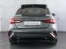 Audi A3 sedan TFSI S line Plus - Thumbnail 10