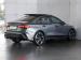 Audi A3 sedan TFSI S line Plus - Thumbnail 11