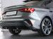 Audi A3 sedan TFSI S line Plus - Thumbnail 12