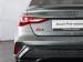 Audi A3 sedan TFSI S line Plus - Thumbnail 13