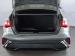 Audi A3 sedan TFSI S line Plus - Thumbnail 14