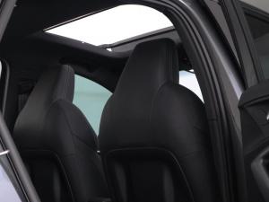 Audi A3 sedan TFSI S line Plus - Image 15