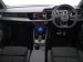Audi A3 sedan TFSI S line Plus - Thumbnail 16