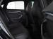 Audi A3 sedan TFSI S line Plus - Thumbnail 17