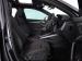 Audi A3 sedan TFSI S line Plus - Thumbnail 18