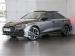 Audi A3 sedan TFSI S line Plus - Thumbnail 1