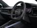 Audi A3 sedan TFSI S line Plus - Thumbnail 20