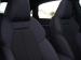 Audi A3 sedan TFSI S line Plus - Thumbnail 21