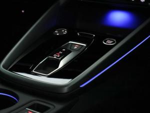 Audi A3 sedan TFSI S line Plus - Image 22