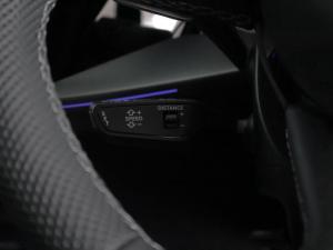 Audi A3 sedan TFSI S line Plus - Image 24