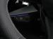 Audi A3 sedan TFSI S line Plus - Thumbnail 24