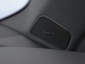 Audi A3 sedan TFSI S line Plus - Image 26