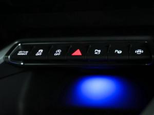 Audi A3 sedan TFSI S line Plus - Image 27