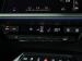 Audi A3 sedan TFSI S line Plus - Thumbnail 28