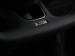 Audi A3 sedan TFSI S line Plus - Thumbnail 29