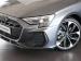 Audi A3 sedan TFSI S line Plus - Thumbnail 2