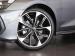 Audi A3 sedan TFSI S line Plus - Thumbnail 3