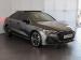 Audi A3 sedan TFSI S line Plus - Thumbnail 6
