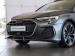Audi A3 sedan TFSI S line Plus - Thumbnail 8