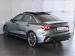 Audi A3 sedan TFSI S line Plus - Thumbnail 9