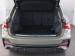 Audi Q3 Sportback 35TDI Black Edition - Thumbnail 14