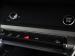 Audi Q3 Sportback 35TDI Black Edition - Thumbnail 24