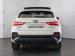 Audi Q3 Sportback 35TFSI Black Edition - Thumbnail 10