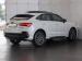 Audi Q3 Sportback 35TFSI Black Edition - Thumbnail 11