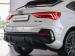 Audi Q3 Sportback 35TFSI Black Edition - Thumbnail 12