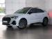 Audi Q3 Sportback 35TFSI Black Edition - Thumbnail 1
