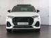 Audi Q3 Sportback 35TFSI Black Edition - Thumbnail 5
