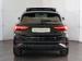 Audi Q3 Sportback 35TFSI Black Edition - Thumbnail 10