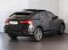 Audi Q3 Sportback 35TFSI Black Edition - Thumbnail 11