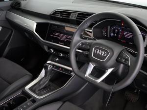 Audi Q3 Sportback 35TFSI Black Edition - Image 12