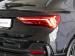 Audi Q3 Sportback 35TFSI Black Edition - Thumbnail 13