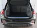 Audi Q3 Sportback 35TFSI Black Edition - Thumbnail 16